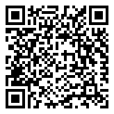 Scan QR Code for live pricing and information - Portable Toilet for Camping, Portable Potty for Men Women, Porta Potty Travel Toilet Commode Bucket Toilet for Camping, Car, Travel, Outdoor, Hiking, Backpack, Trips, Tent, Boat, Beach, Traffic Jam, Home, Black