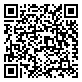 Scan QR Code for live pricing and information - Artiss Kitchen Mat 45x75cm PVC Floor Rug Carpet Non-slip Gina