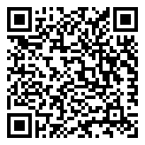 Scan QR Code for live pricing and information - Raise Standard Womens Shoes (White - Size 11)