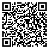 Scan QR Code for live pricing and information - Wine Racks 4 Pcs For 16 Bottles Solid Reclaimed Wood