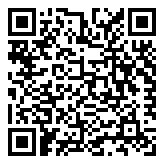 Scan QR Code for live pricing and information - Anti Barking Devices, 15 Meters Sonic Barking Deterrent Devices Bark Box with 3 Modesfor Outdoor and Indoor Use