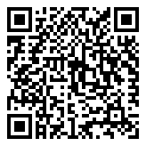 Scan QR Code for live pricing and information - Asics Gt (Black - Size 12)