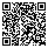 Scan QR Code for live pricing and information - Adairs Low Profile Kids Memory Rest Low Profile Pillow