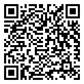 Scan QR Code for live pricing and information - Spacious 20L Waterproof Dry Bag,Swim Buoy,Safety Float,Adjustable Waist Belt - Stay Safe and Dry on During Snorkeling,Surfing,Swimming