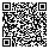 Scan QR Code for live pricing and information - Adjustable Measuring Cups And Spoons Sets Kitchen Tools Plastic Scale Measuring Spoon