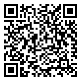 Scan QR Code for live pricing and information - 37cm Glass Candle Holder Candle Stand Glass Metal With Candle
