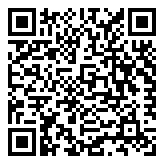 Scan QR Code for live pricing and information - On The Roger Advantage Mens (White - Size 10.5)