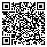 Scan QR Code for live pricing and information - Archies Arch Support Unisex Thong (White - Size 12)