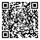 Scan QR Code for live pricing and information - New Balance Fuelcell Rebel V4 Womens Shoes (Black - Size 8)