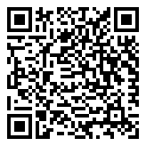 Scan QR Code for live pricing and information - 9892GJ 10X 15X 20X 25X Watch Repair Magnifier With 2 LED Lights