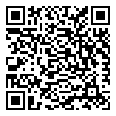 Scan QR Code for live pricing and information - Primeturf Artificial Grass 200pcs Synthetic Pins Fake Lawn Turf Weed Mat Pegs Joining Tape