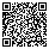 Scan QR Code for live pricing and information - Tattoo Stencil Printer Maker Thermal Transfer Drawing Copier Tattooing Body Art Machine Portable DIY Project Supplies with 30 A4 Paper for Artist Shop