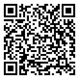 Scan QR Code for live pricing and information - x PERKS AND MINI Unisex T