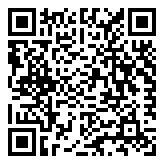 Scan QR Code for live pricing and information - Portable Air Cooling Fan, Evaporative Air Cooler Instant Cool and Humidify with 3 Speeds No Noise Small Fan Bladeless Fan for Room Office