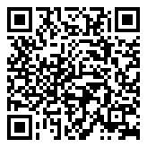 Scan QR Code for live pricing and information - Water Inflatable Toy Float Row Donut Swimming Ring PVC Sports Swimming Ring For Children