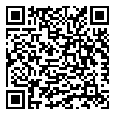 Scan QR Code for live pricing and information - Slow Feeder Dog Bowl Anti-Choking Slower Feeding Puzzle Bowl Interactive Bloat Stop Food Dishes Non-Slip Lick Treat For Small Medium Dogs (Green)