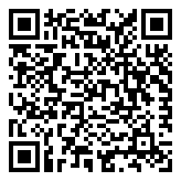 Scan QR Code for live pricing and information - Hoka Speedgoat 6 (2E Wide) Mens (Green - Size 12)