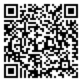 Scan QR Code for live pricing and information - Hammock Pool Floats, 1 or 2 Person Inflatable Swimming Rafts Floats Mat 120 x 130 cm Pink