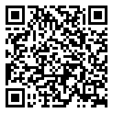 Scan QR Code for live pricing and information - McKenzie Essential Edge Full Zip Tracksuit