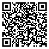 Scan QR Code for live pricing and information - Merry Christmas Tray Decorations, Christmas Home Decor for Table Shelf, Party Mantel (Tray is not included)