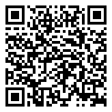 Scan QR Code for live pricing and information - Hoka Mach 6 (Gs) Kids (Purple - Size 4)