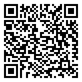 Scan QR Code for live pricing and information - Artificial Christmas Tree with LEDs&Ball Set Green 210 cm PVC