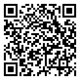 Scan QR Code for live pricing and information - 1000W Commercial LED Solar Street Light Road Lamp Motion Sensor Remote Outdoor Garden Wall Dusk To Dawn Patio Parking Lot Flood Pole Waterproof