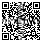 Scan QR Code for live pricing and information - Palermo Sneakers - Infants 0