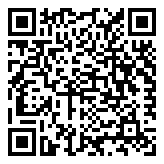 Scan QR Code for live pricing and information - Wireless Pet Water Fountain Stainless Steel 3L Cat Fountain Battery Operated for Cats & Dogs with Motion Sensor, ltra Quiet Pump,Multi-Filtration