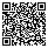 Scan QR Code for live pricing and information - Annular Cutter Set, 13 pcs Weldon Shank Mag Drill Bits, 1' Cutting Depth, 7/16' to 1-1/16' Cutting Diameter, M2AL HSS, 2 Pilot Pins, Hex Wrench and Portable Case, for Using with Magnetic Drills