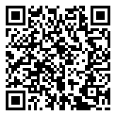 Scan QR Code for live pricing and information - Ferrari SPTWR Race BB Unisex Cap in Black, Polyester by PUMA