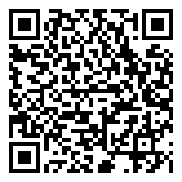 Scan QR Code for live pricing and information - Jordan AJ1 T-Shirt