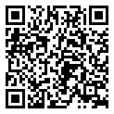 Scan QR Code for live pricing and information - Retaliate 2 Alternate Closure Sneakers - Infants 0