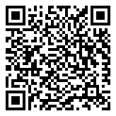 Scan QR Code for live pricing and information - Drawer Bottom Cabinet Sonoma Oak 50x46x81.5 Cm Engineered Wood.