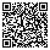 Scan QR Code for live pricing and information - Retaliate 2 Sneakers - Youth 8 Shoes