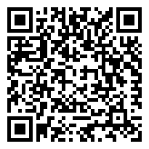 Scan QR Code for live pricing and information - Giselle Bedding Super King 400GSM Microfibre Bamboo Microfiber Quilt