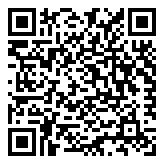 Scan QR Code for live pricing and information - Essentials Minicats Crew Neck Jogger Suit - Infants 0