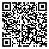 Scan QR Code for live pricing and information - Ultrasonic Mouse Repeller Ultrasonic Mice Repellent Ultrasonic Cat Repeller Cat Deterrents for Gardens