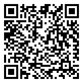Scan QR Code for live pricing and information - Mizuno Wave Inspire 20 Mens (Black - Size 14)