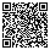 Scan QR Code for live pricing and information - Merrell Sandspur 2 Convertible Mens (Black - Size 12)