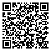 Scan QR Code for live pricing and information - Nike Trend Ribbed Tanktop