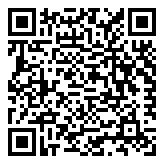 Scan QR Code for live pricing and information - Mizuno Wave Inspire 20 (D Wide) Womens (Black - Size 8)