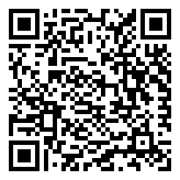 Scan QR Code for live pricing and information - The North Face Mountain Box T-shirt