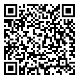 Scan QR Code for live pricing and information - PWR NITROâ„¢ SQD 2 Unisex Training Shoes in Black/White, Size 11, Synthetic by PUMA Shoes