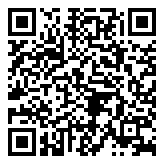 Scan QR Code for live pricing and information - LMA200 10+1BB Ball Bearings Right Hand Baitcasting Fishing Reel High Speed 6.3:1 Golden.