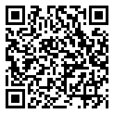 Scan QR Code for live pricing and information - Wall-mounted TV Cabinets 2 Pcs High Gloss Grey Chipboard