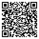 Scan QR Code for live pricing and information - Reebok Wash Cycle Shorts