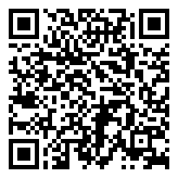 Scan QR Code for live pricing and information - Garden Chairs with Cushions 4 pcs Mix Beige Poly Rattan