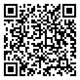 Scan QR Code for live pricing and information - High Quality Mini Solar Power Toy Car Racer Educational Gadget