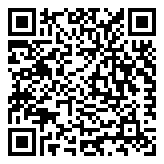 Scan QR Code for live pricing and information - Jetmaker Electric Universal Drinking Water Bottle Pump